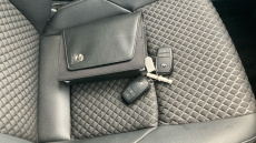 Mazda 2 Hybrid 1.5i Hybrid Homura 5dr CVT Hybrid Hatchback